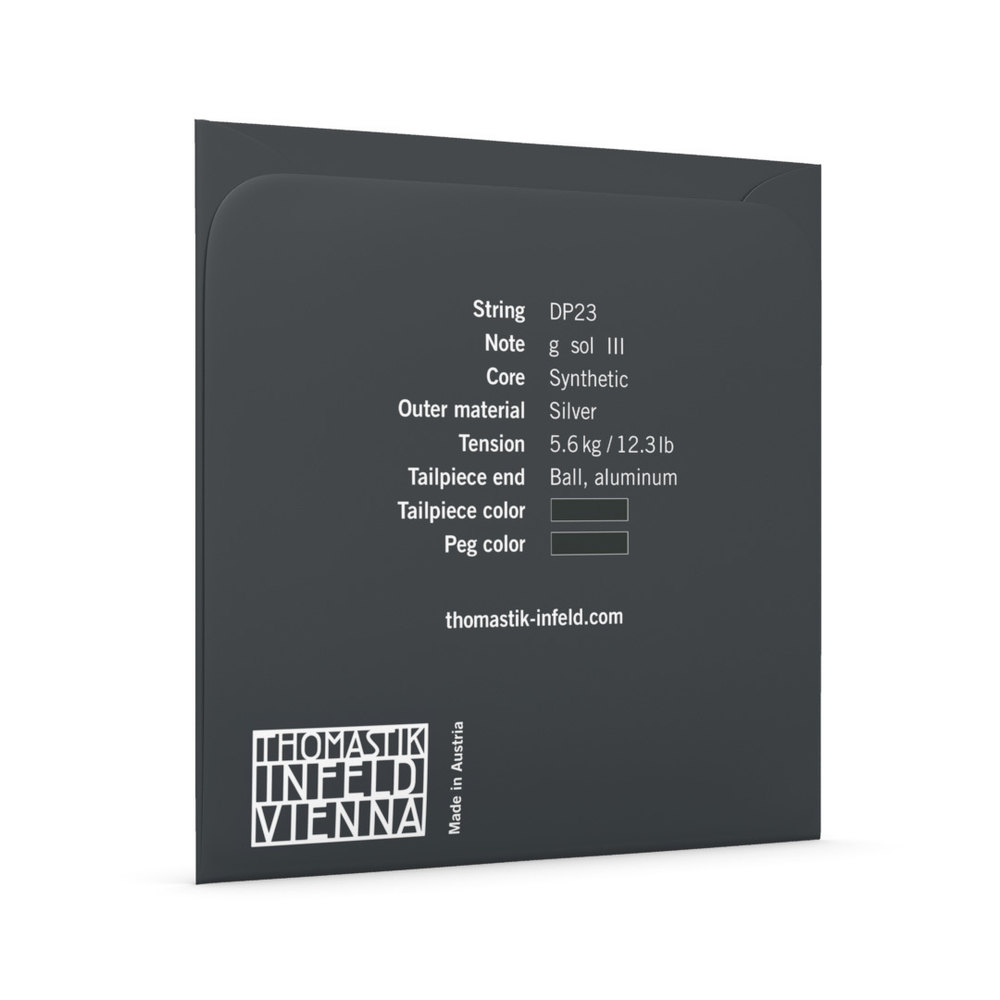 Banzai Music