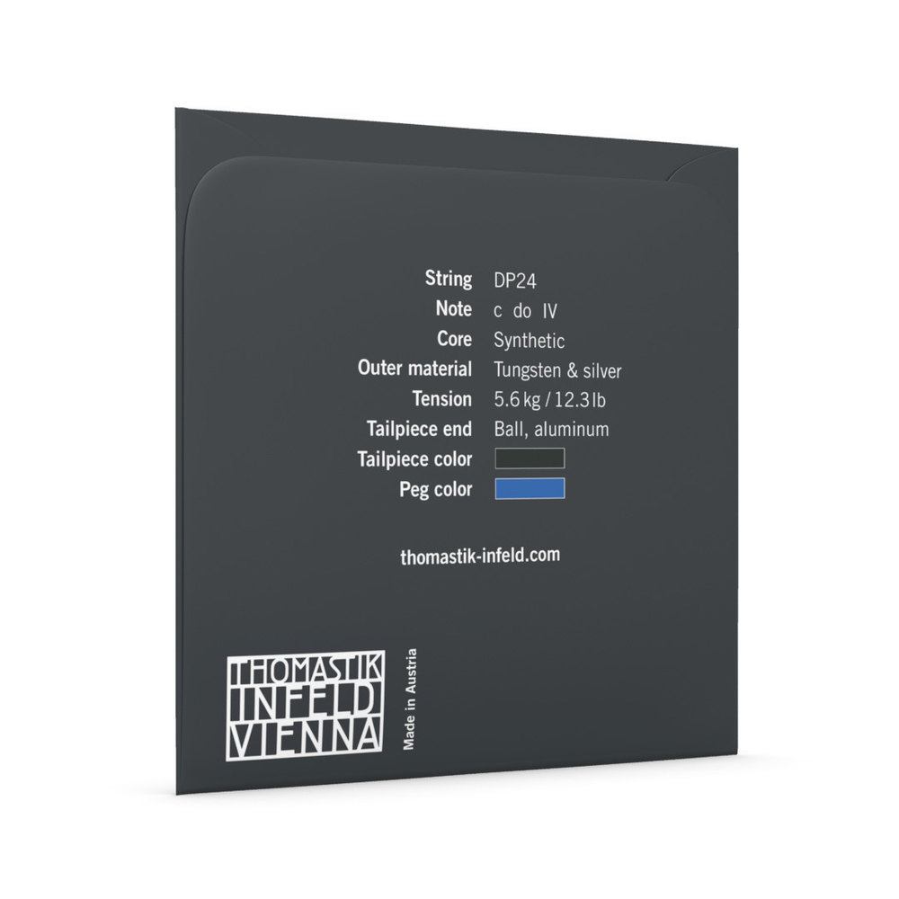 Banzai Music