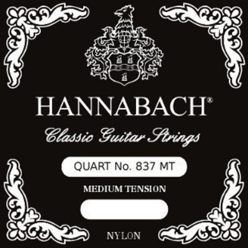 Banzai Music