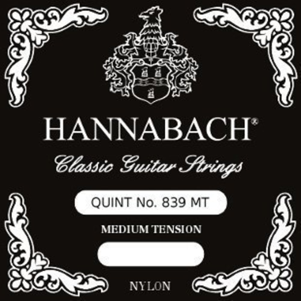 Banzai Music
