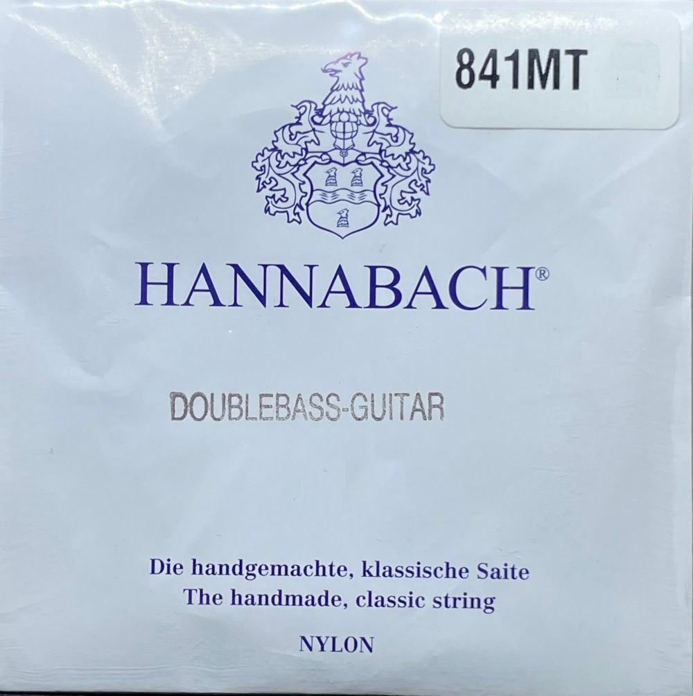 Banzai Music