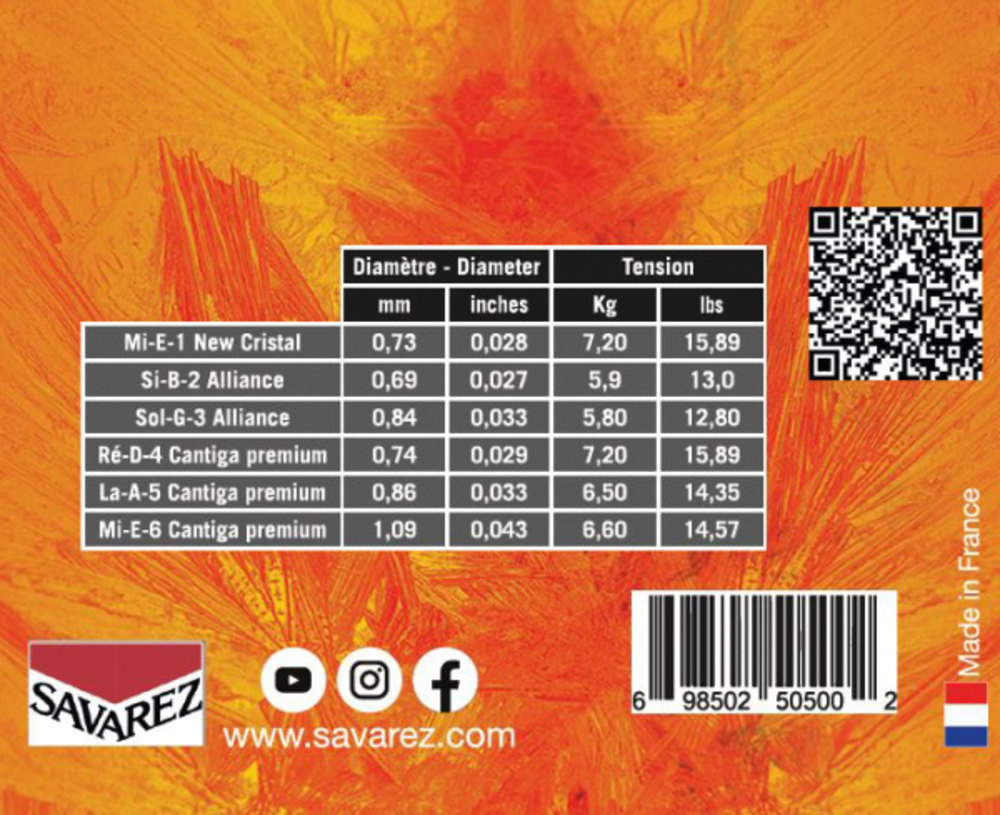 Banzai Music