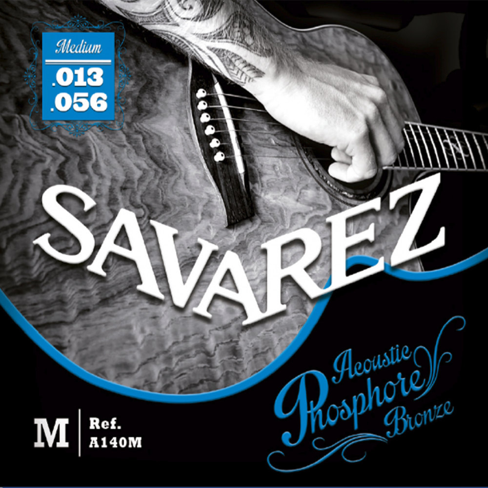 Banzai Music
