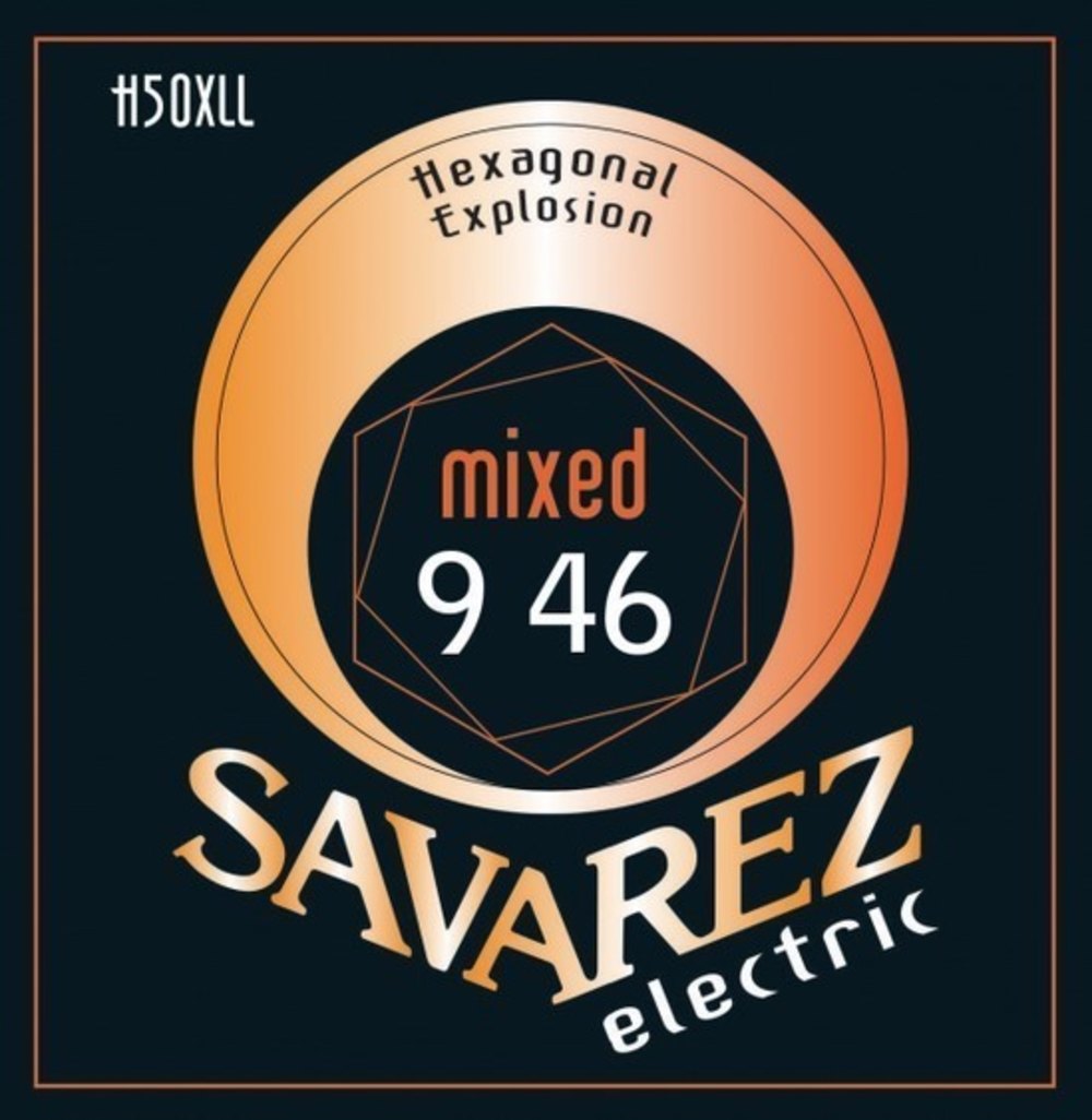 Banzai Music
