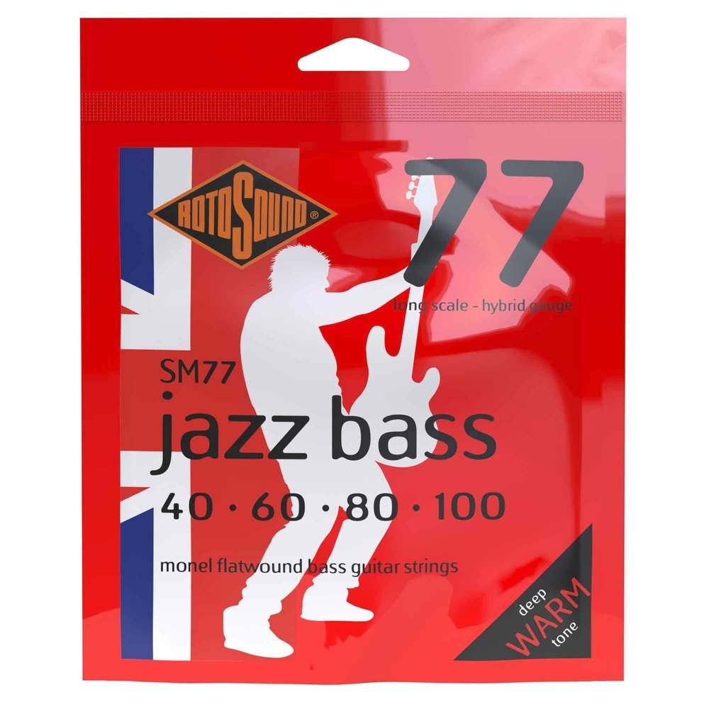 Banzai Music