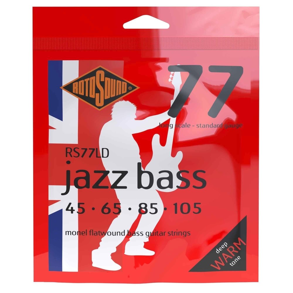 Banzai Music