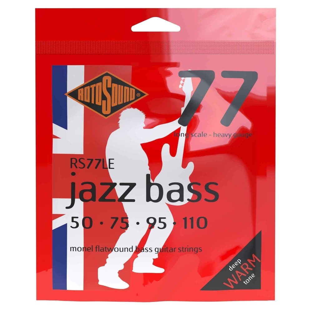 Banzai Music
