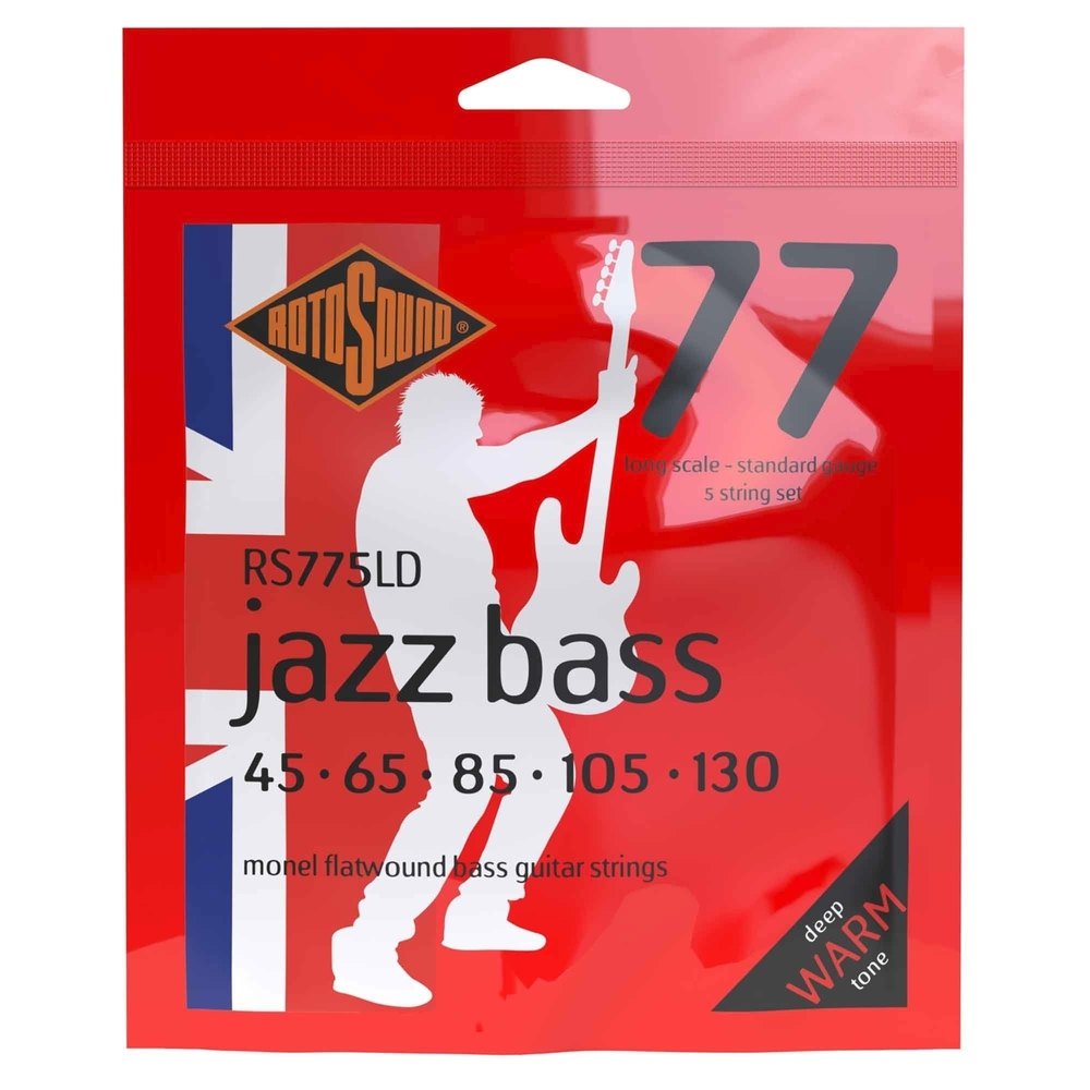 Banzai Music