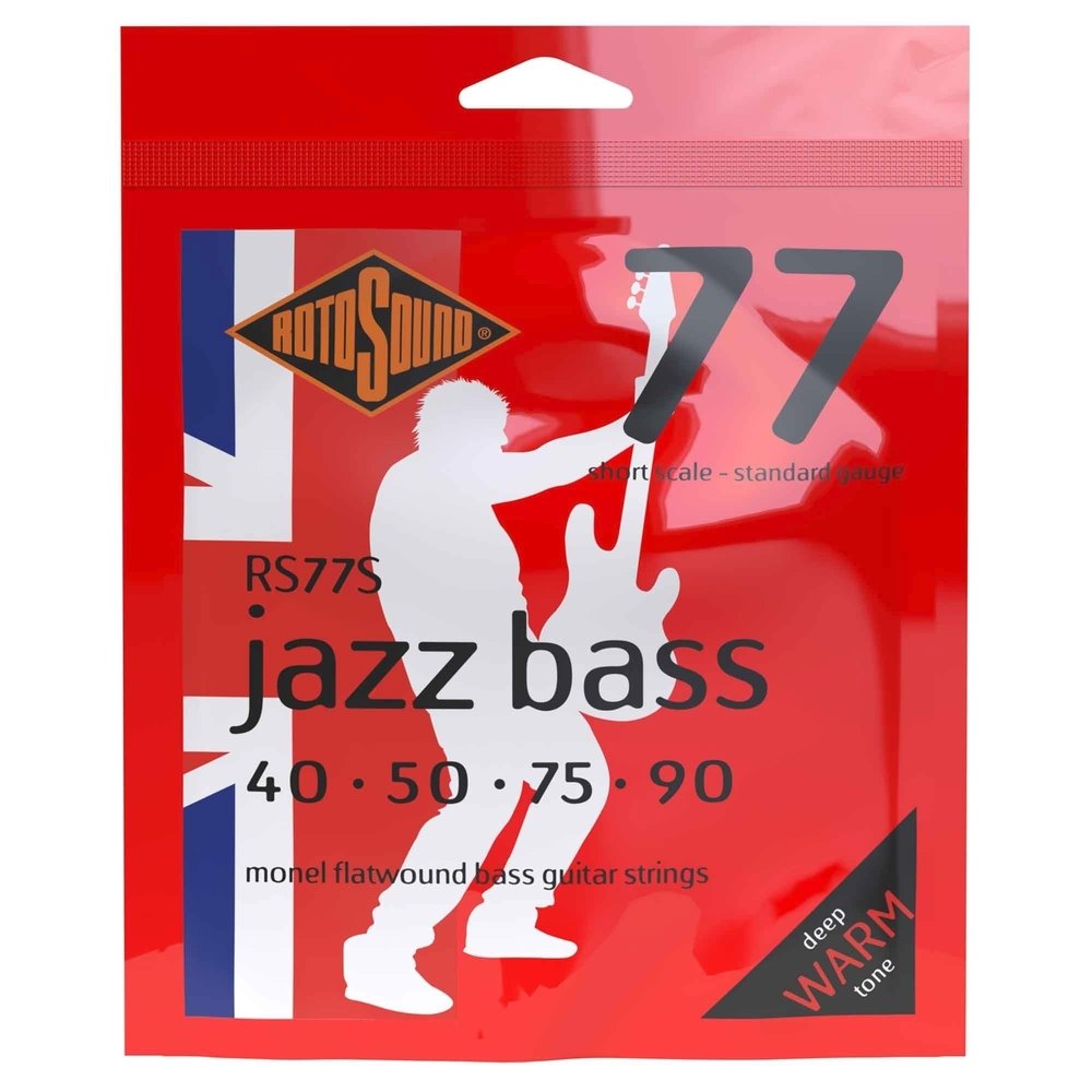 Banzai Music