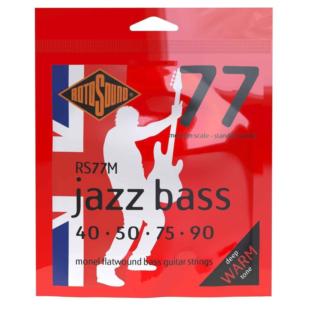 Banzai Music