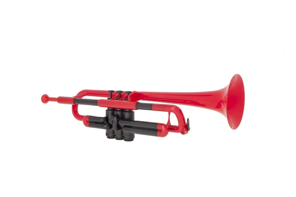 Banzai Music
