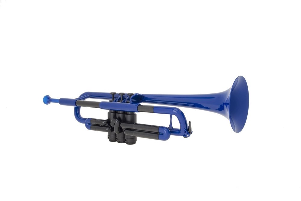 Banzai Music
