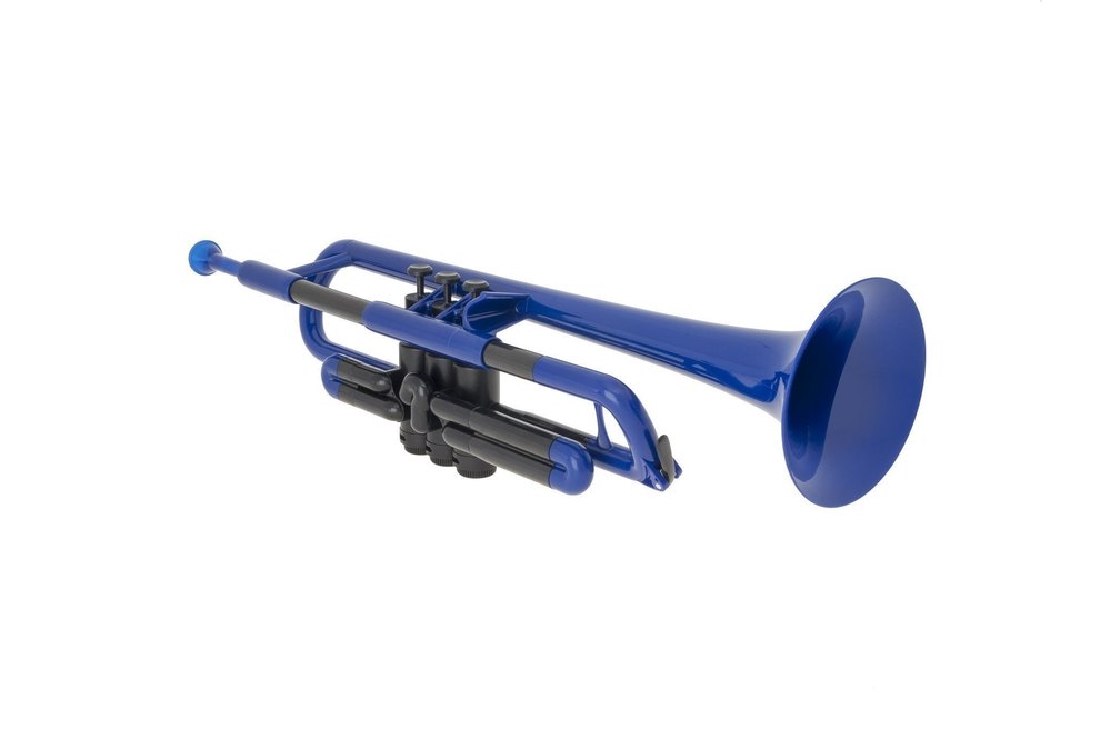 Banzai Music