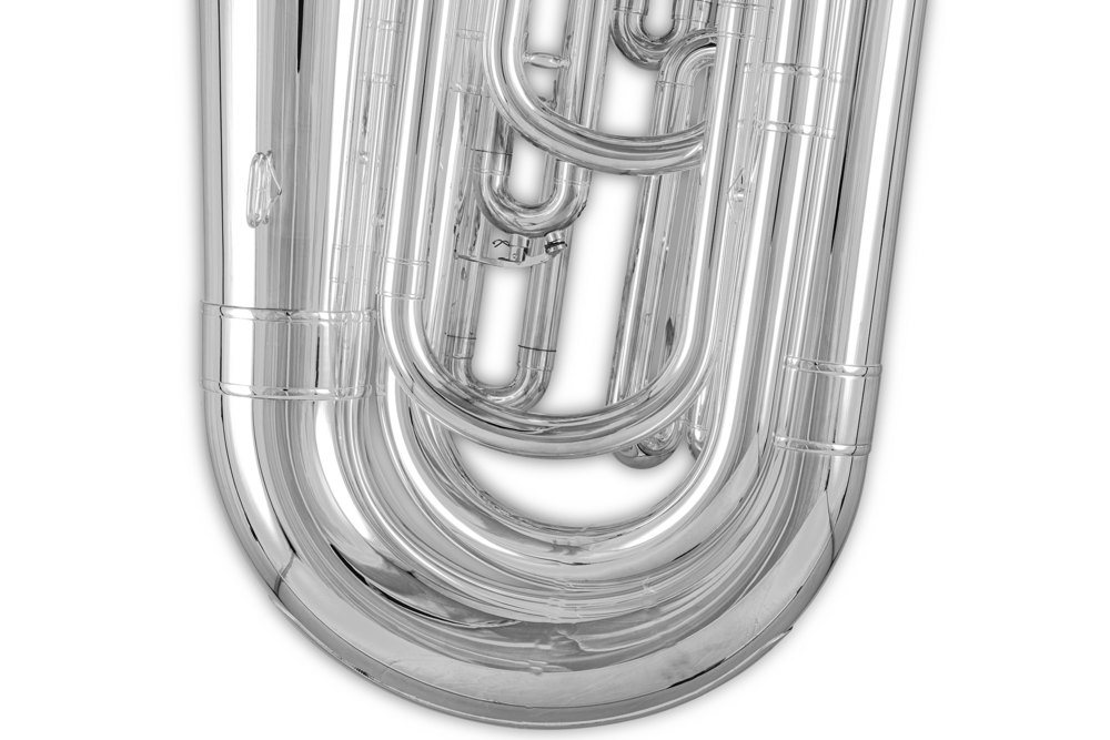Banzai Music