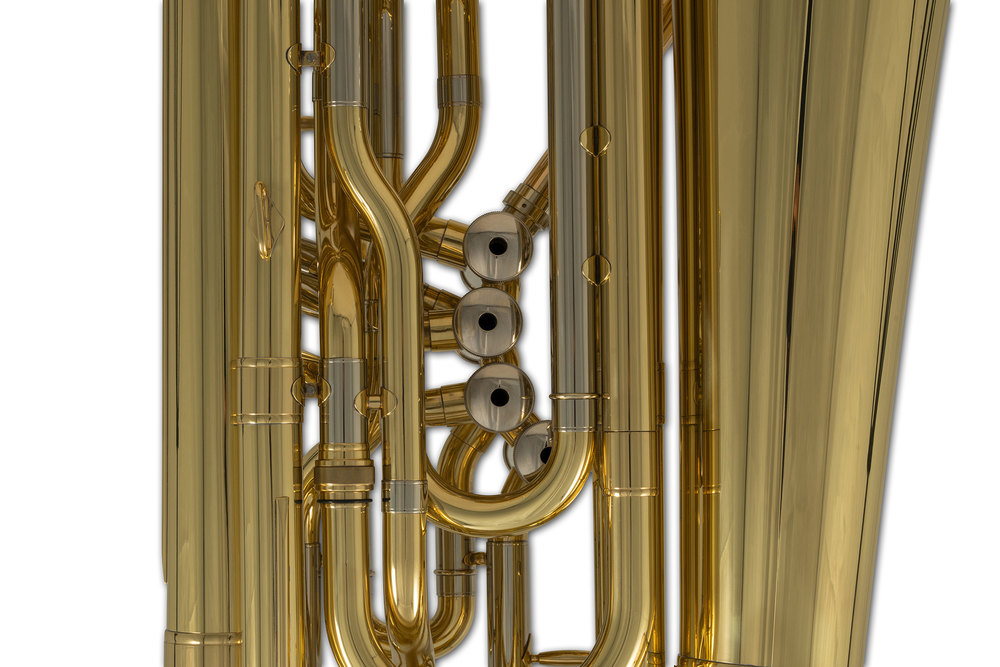 Banzai Music
