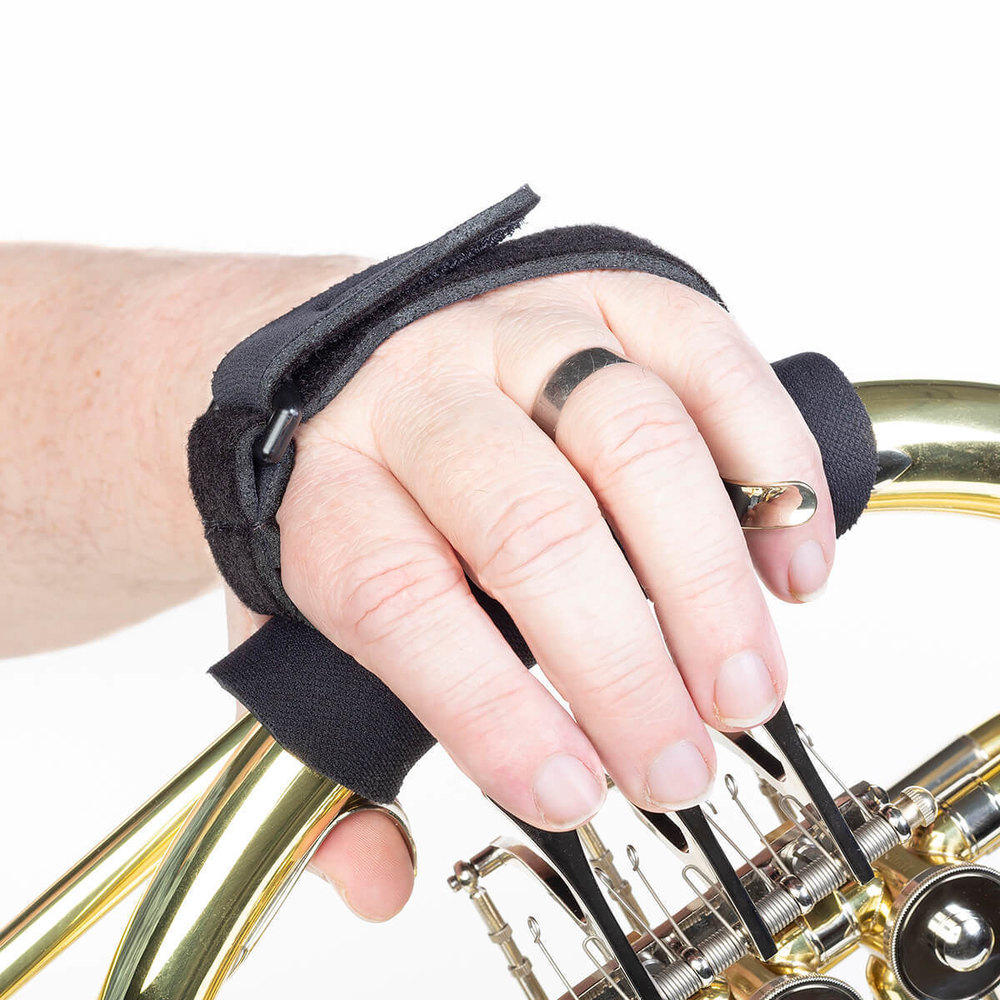 Banzai Music