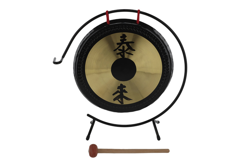 Banzai Music