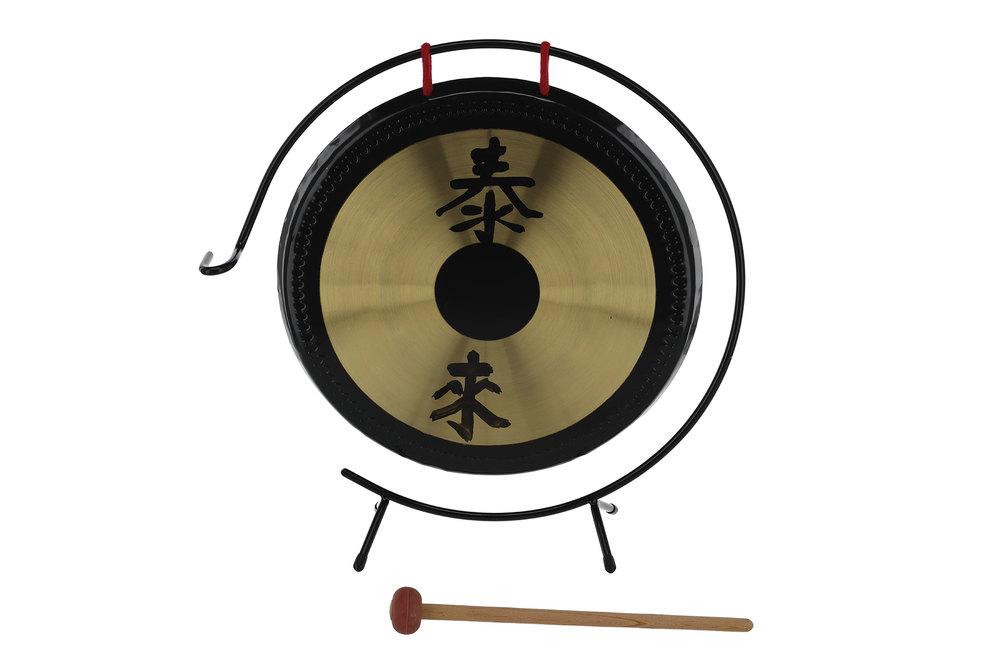 Banzai Music