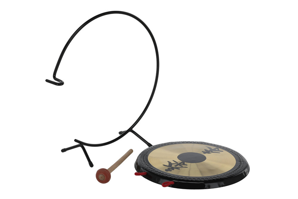 Banzai Music