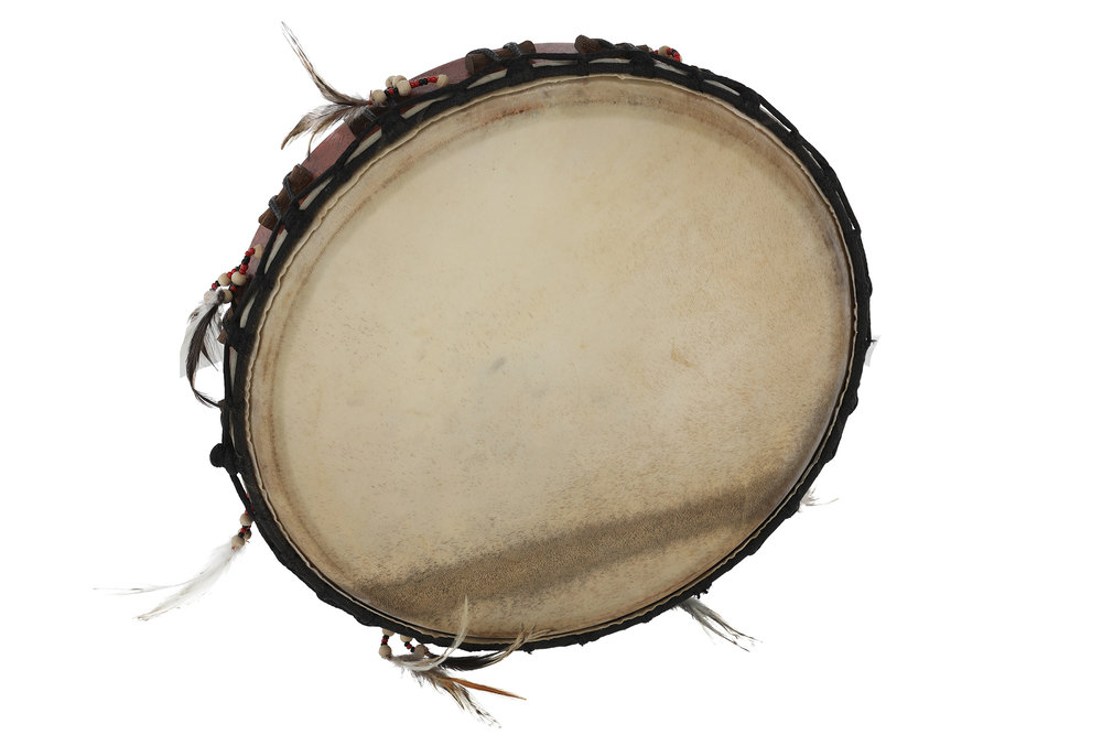 Banzai Music
