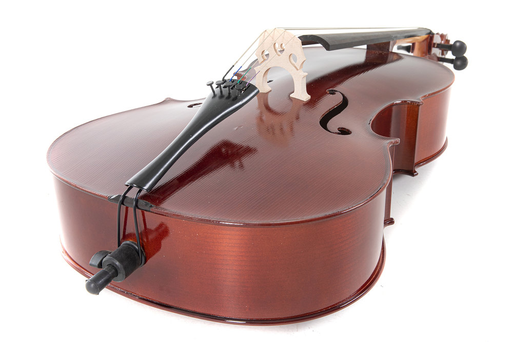 Banzai Music