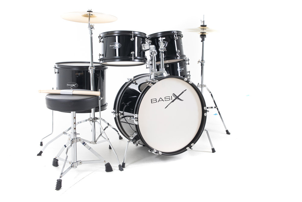 Banzai Music