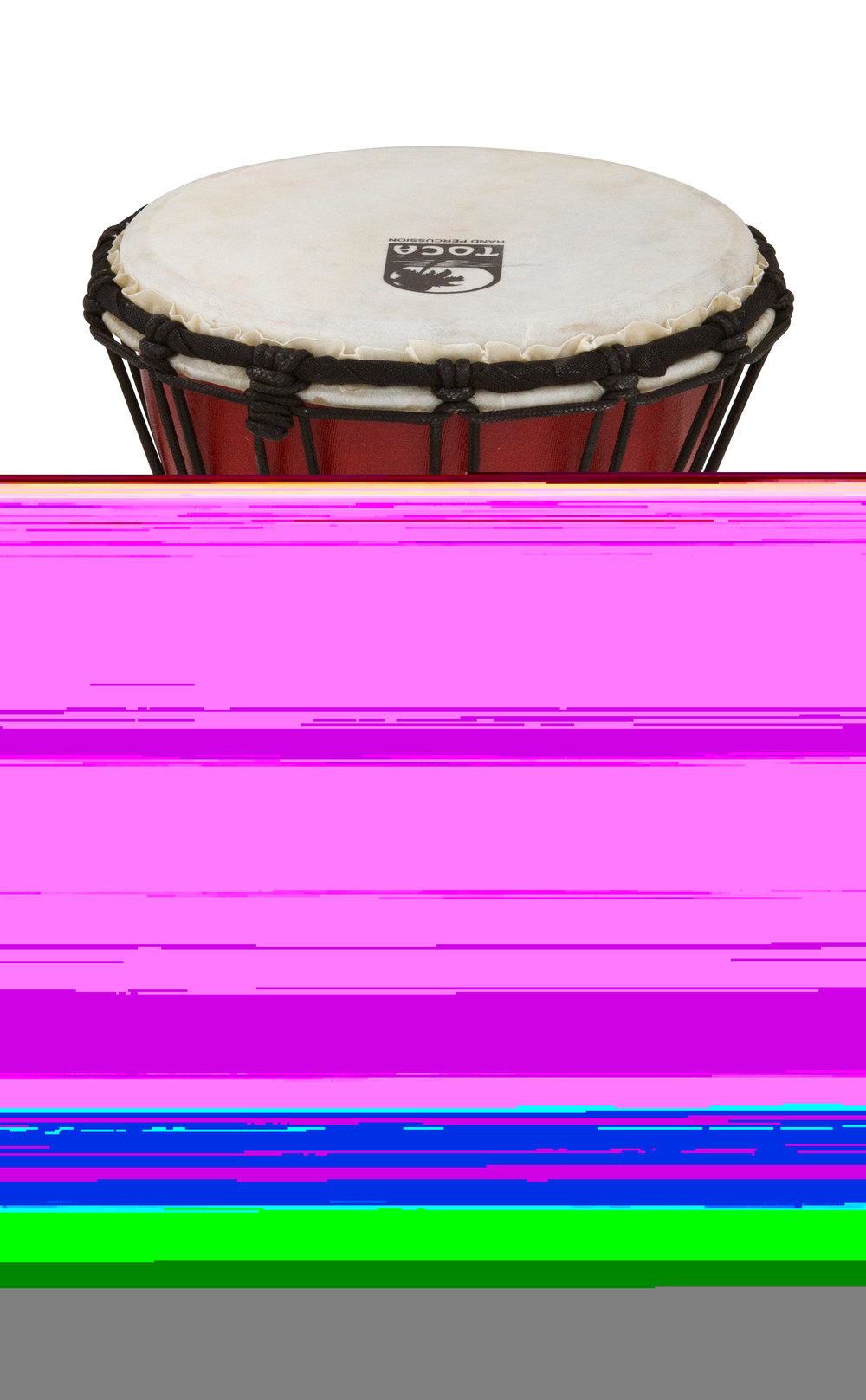 Banzai Music