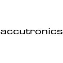 Accutronics