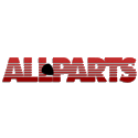 Allparts