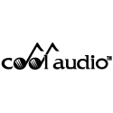 Coolaudio