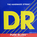 Pure Blues Electric