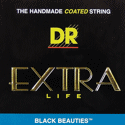 Extra Life Acoustic