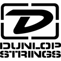 Dunlop Strings