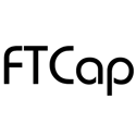 F+T Capacitors