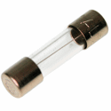 Fuses 5x20mm