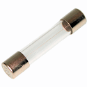 Fuses 6,3x32mm