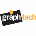 Graph Tech