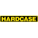 Hardcase