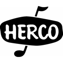 Herco Picks