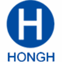 Hongh