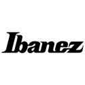 Ibanez