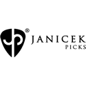 Janicek D-Grip