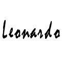 Leonardo