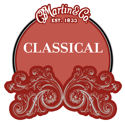 Martin Classical
