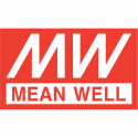 Meanwell