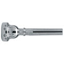 Mouthpieces
