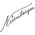 Nurnberger