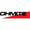 Ohmite