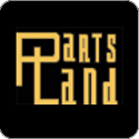 Partsland Pots