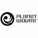 Planet Waves Straps